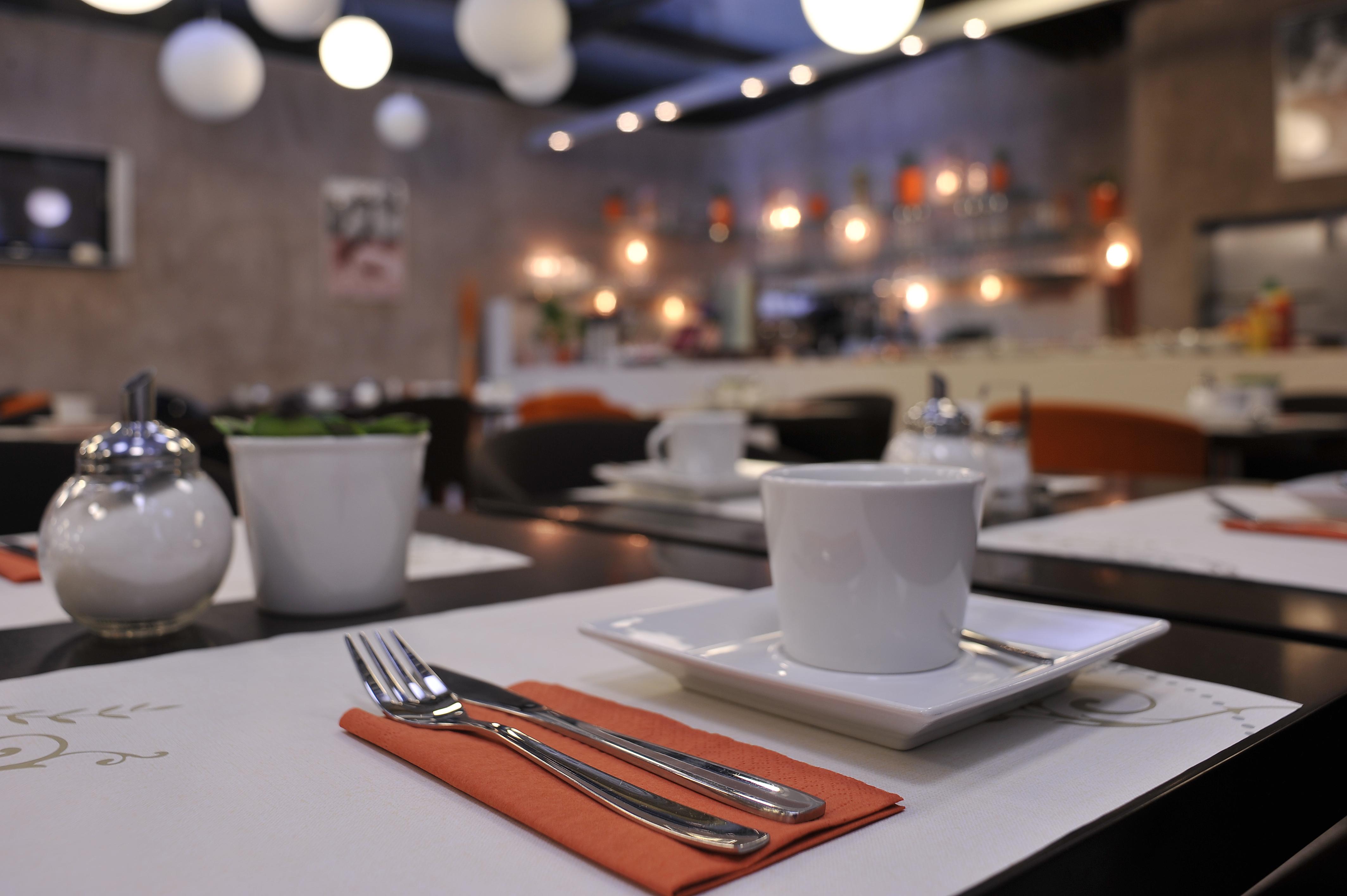 Metropol Design Old Town מלון פראג