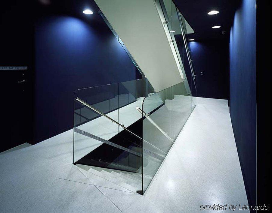 Metropol Design Old Town 4* Прага