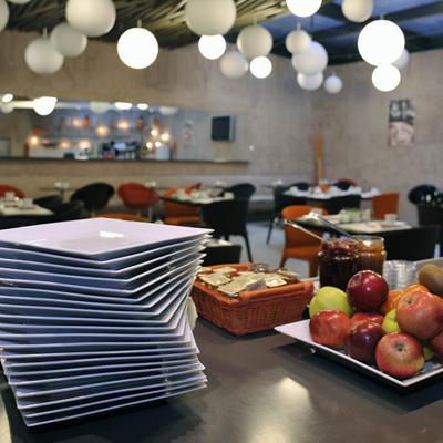 Metropol Design Old Town Отель Прага