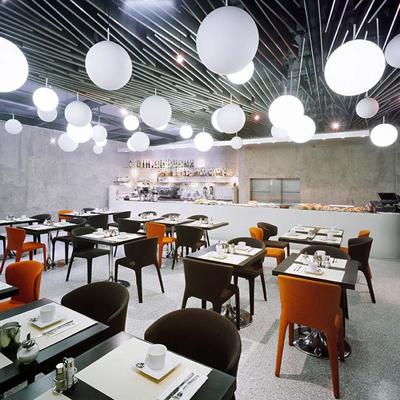 Metropol Design Old Town Praag