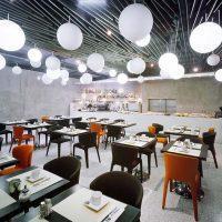 Отель Metropol Design Old Town Прага
